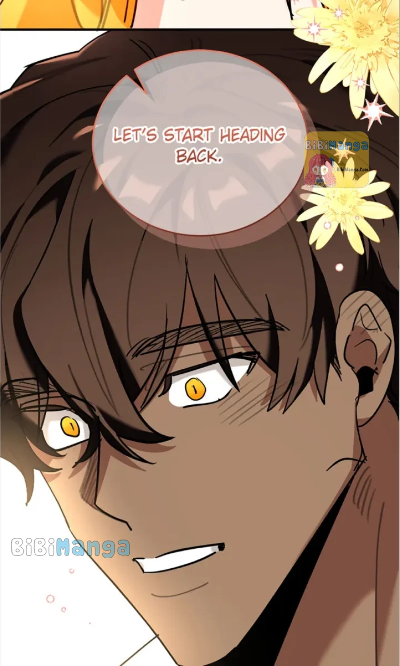 The Archduke’s Pet Chapter 40 - Page 42
