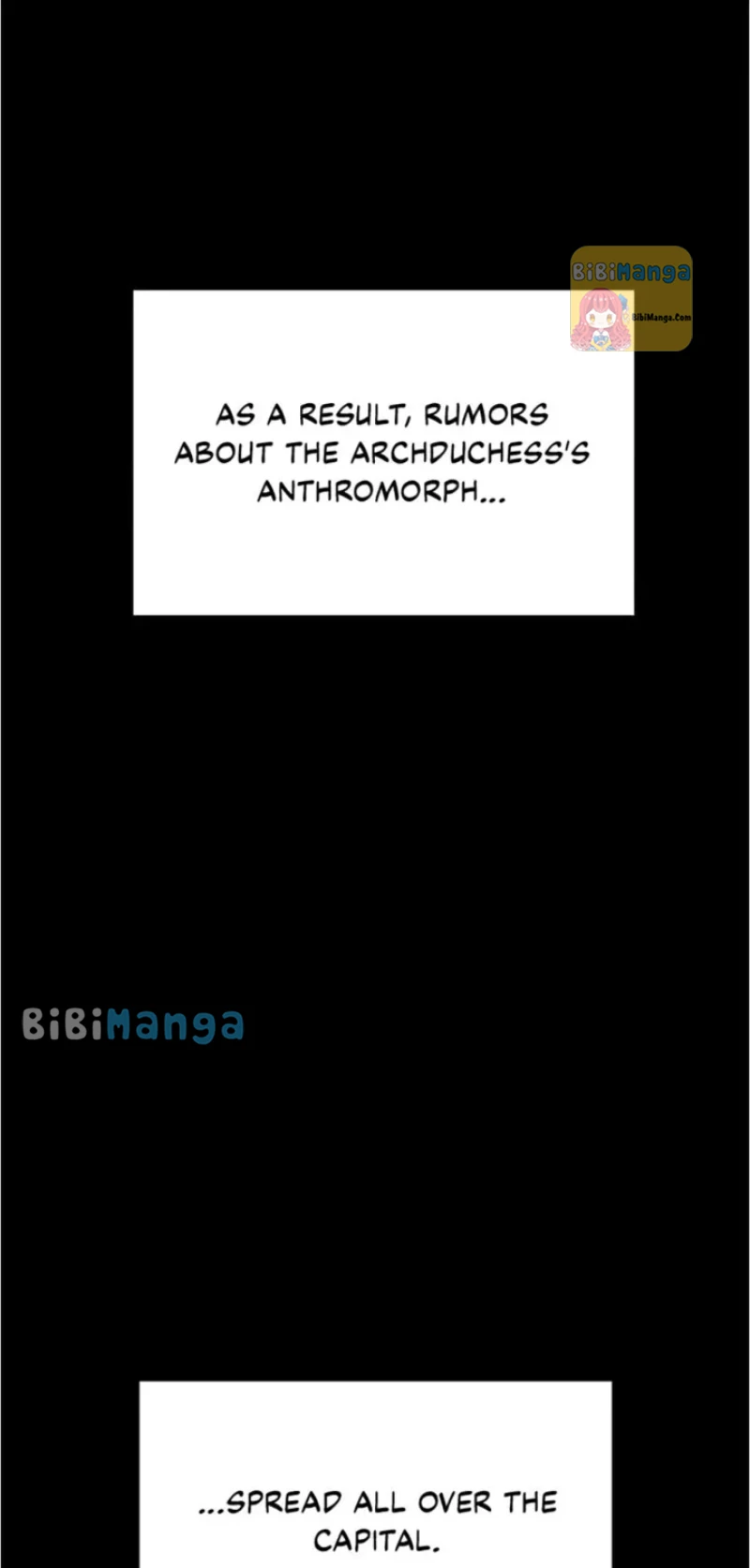 The Archduke’s Pet Chapter 40 - Page 50