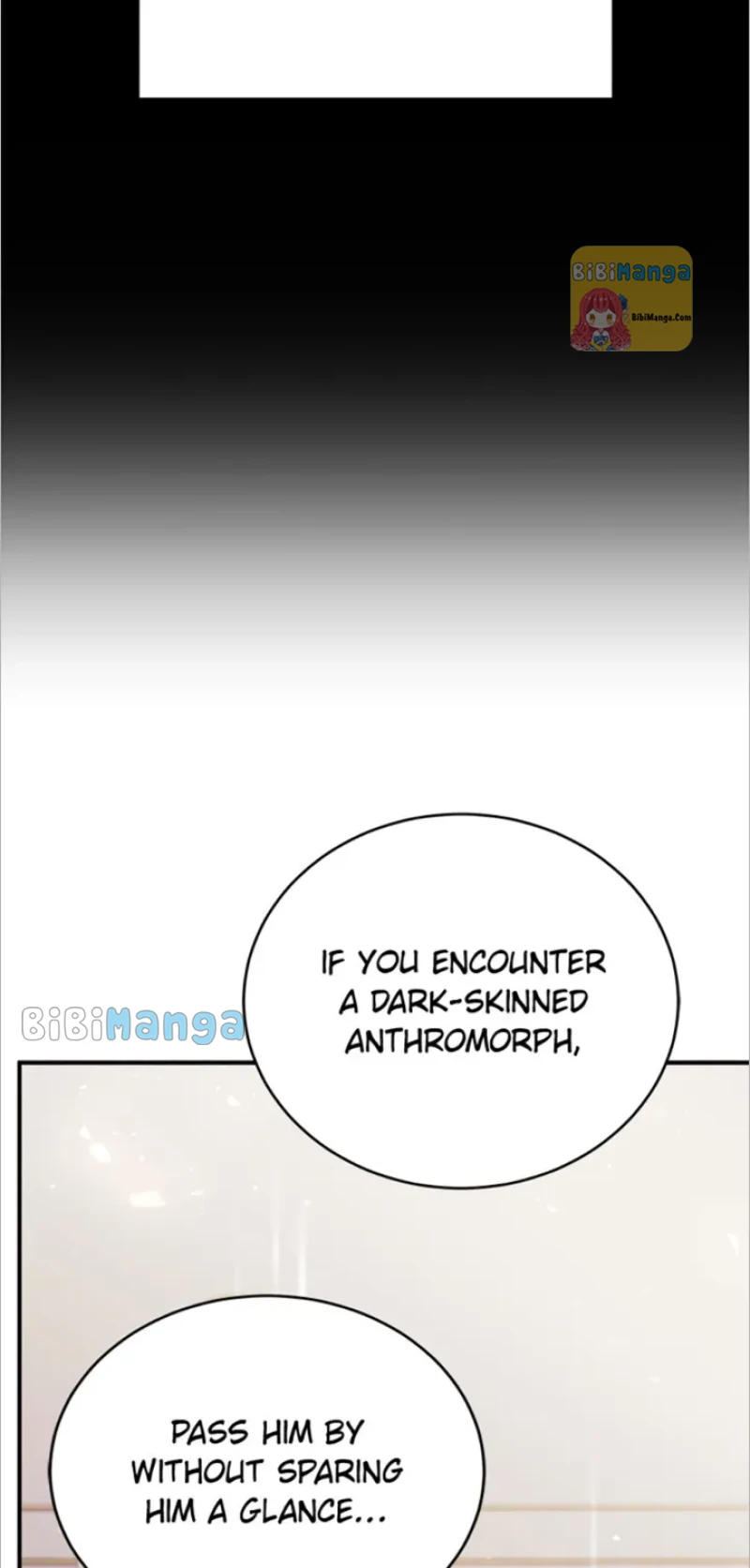 The Archduke’s Pet Chapter 40 - Page 51