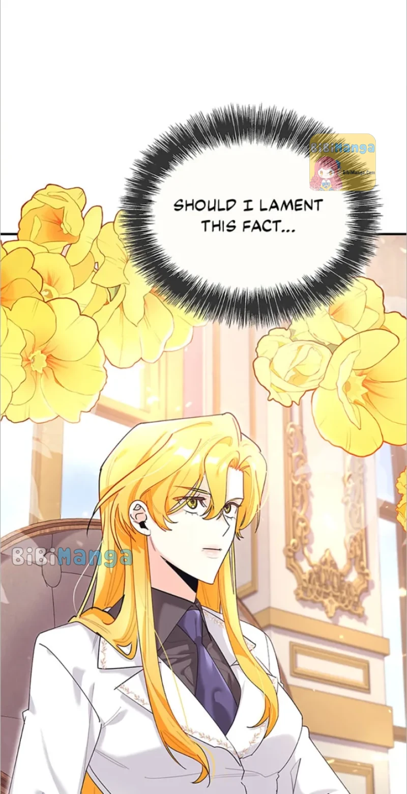 The Archduke’s Pet Chapter 40 - Page 62