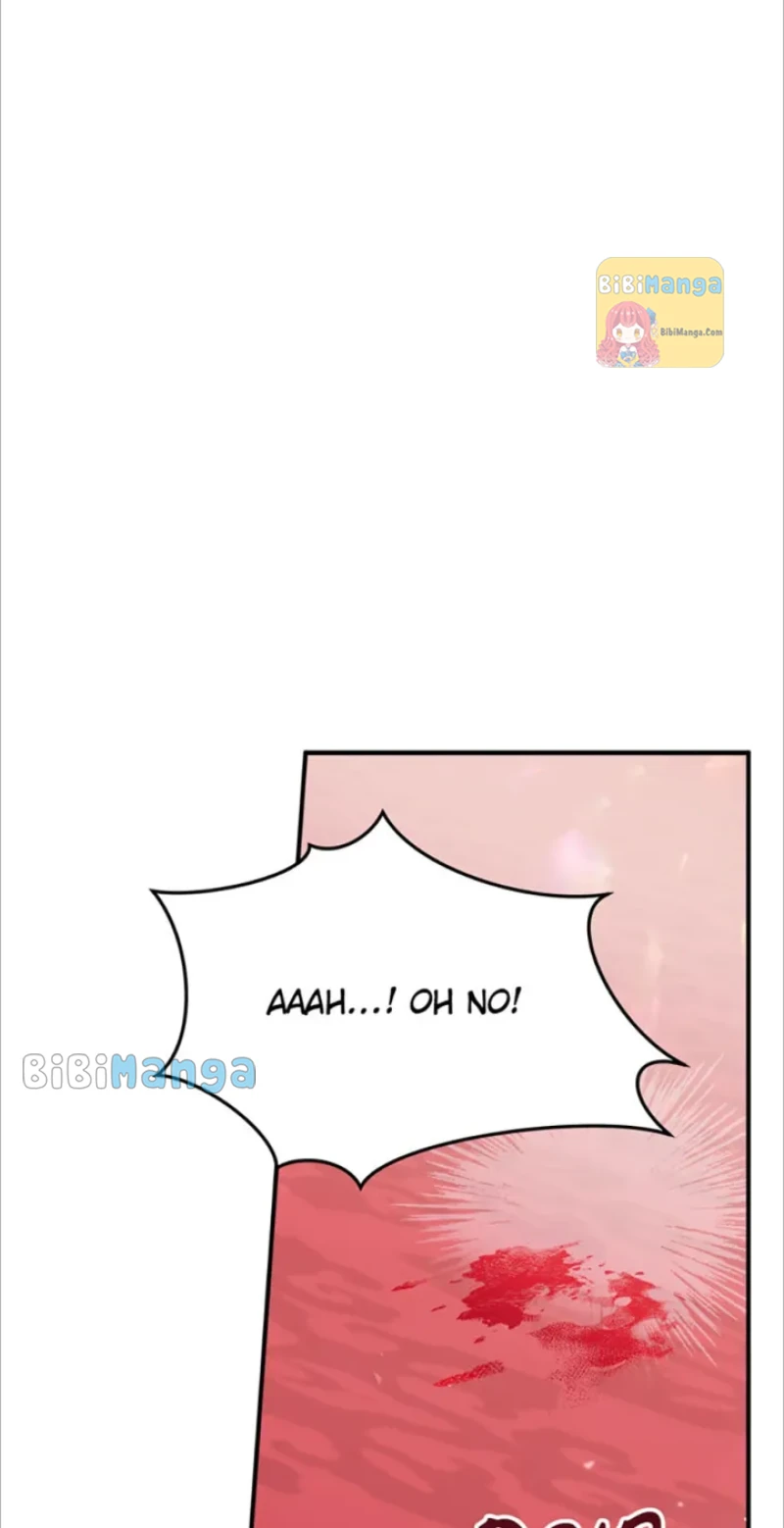 The Archduke’s Pet Chapter 40 - Page 68