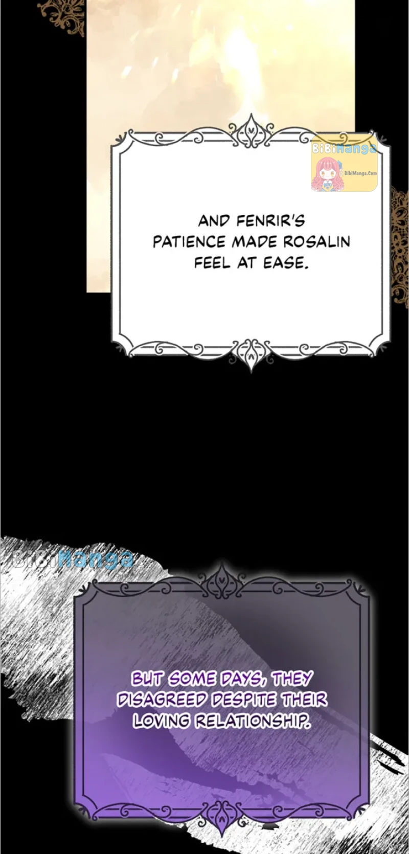 The Archduke’s Pet Chapter 40 - Page 76
