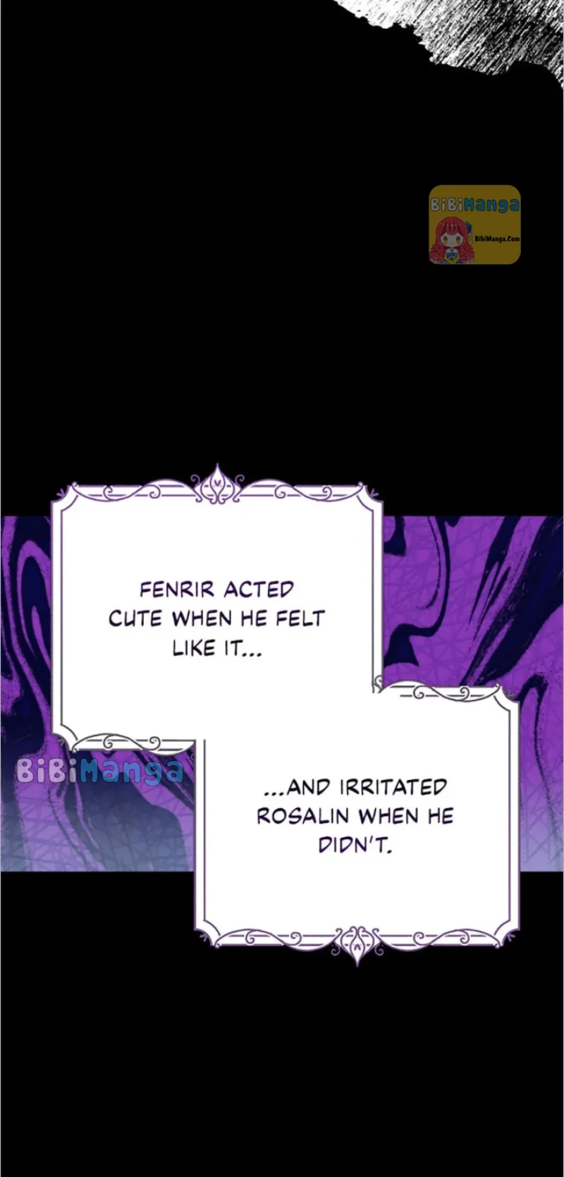 The Archduke’s Pet Chapter 40 - Page 77