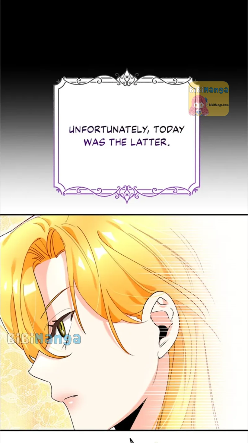 The Archduke’s Pet Chapter 40 - Page 78