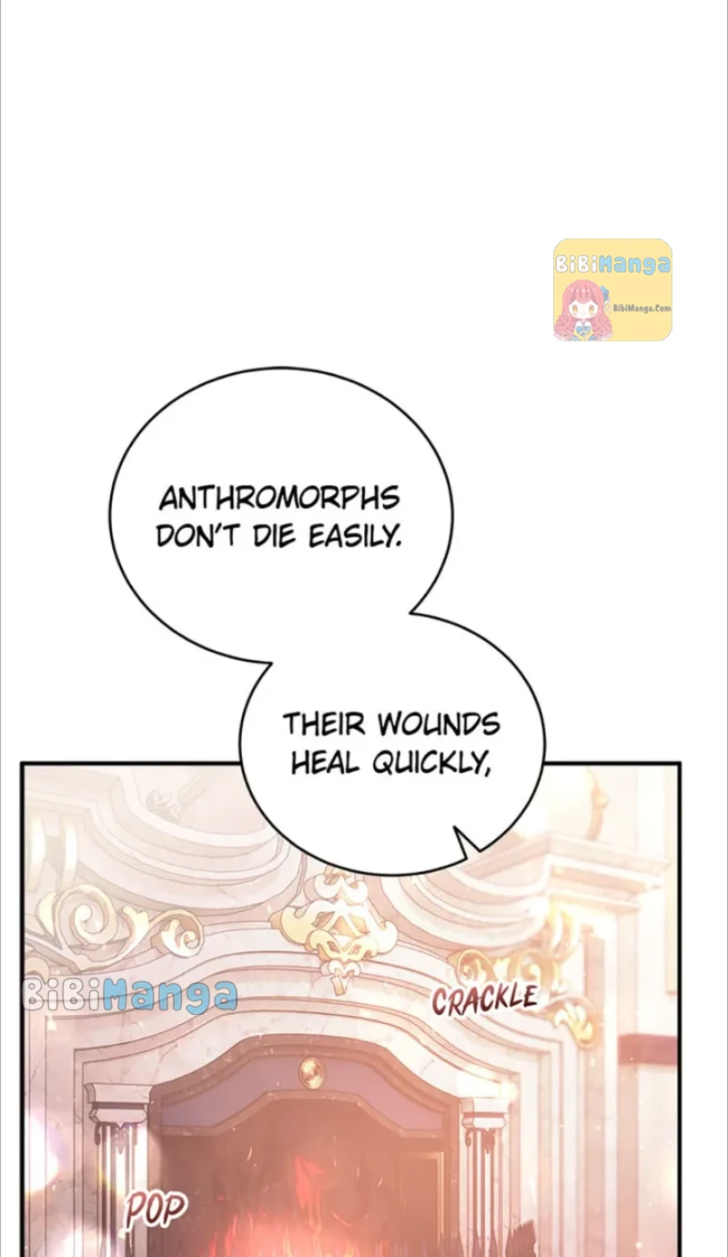 The Archduke’s Pet Chapter 41 - Page 102