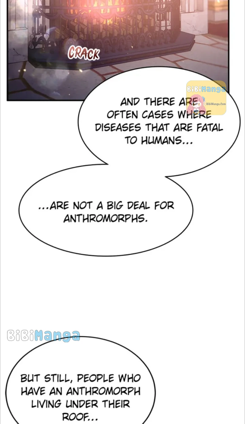 The Archduke’s Pet Chapter 41 - Page 103