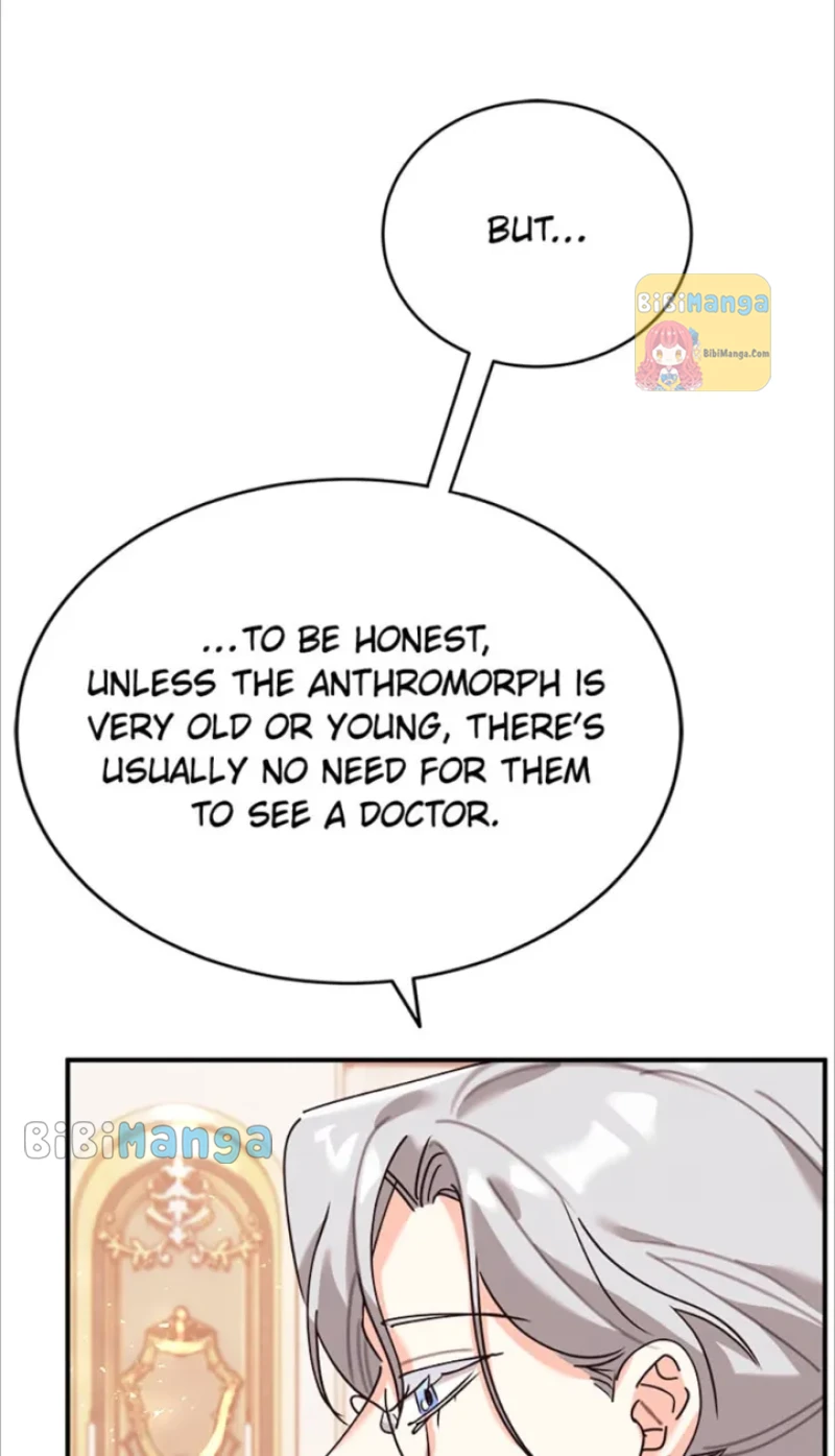 The Archduke’s Pet Chapter 41 - Page 105