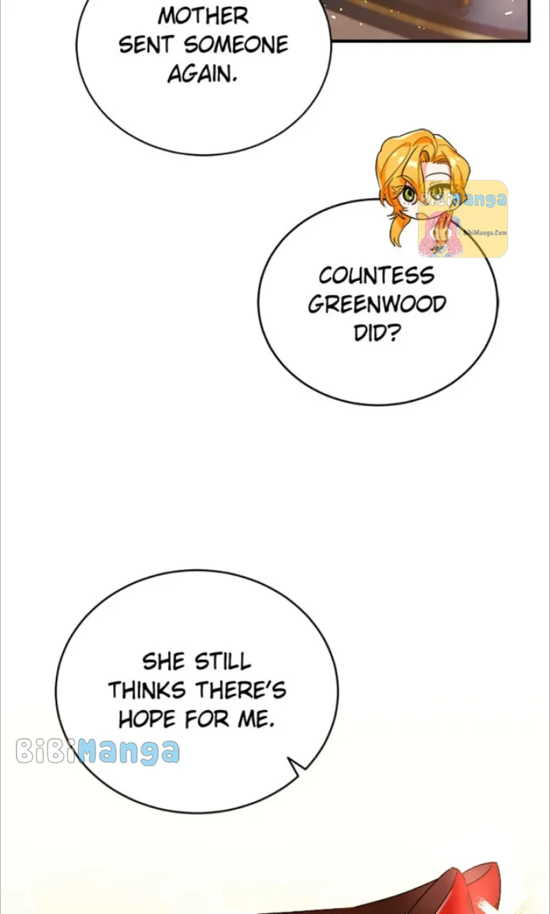 The Archduke’s Pet Chapter 41 - Page 12