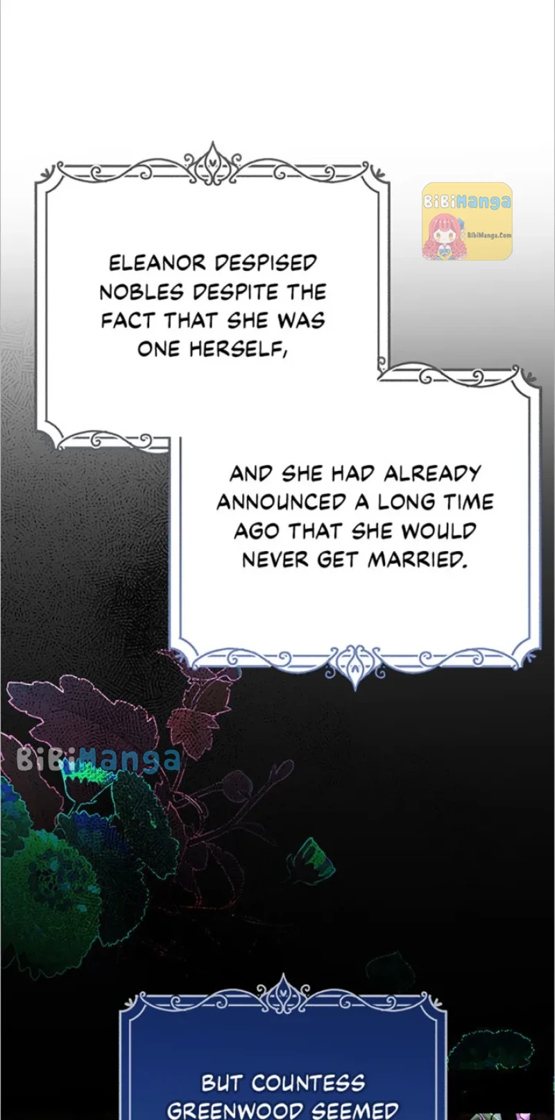 The Archduke’s Pet Chapter 41 - Page 15