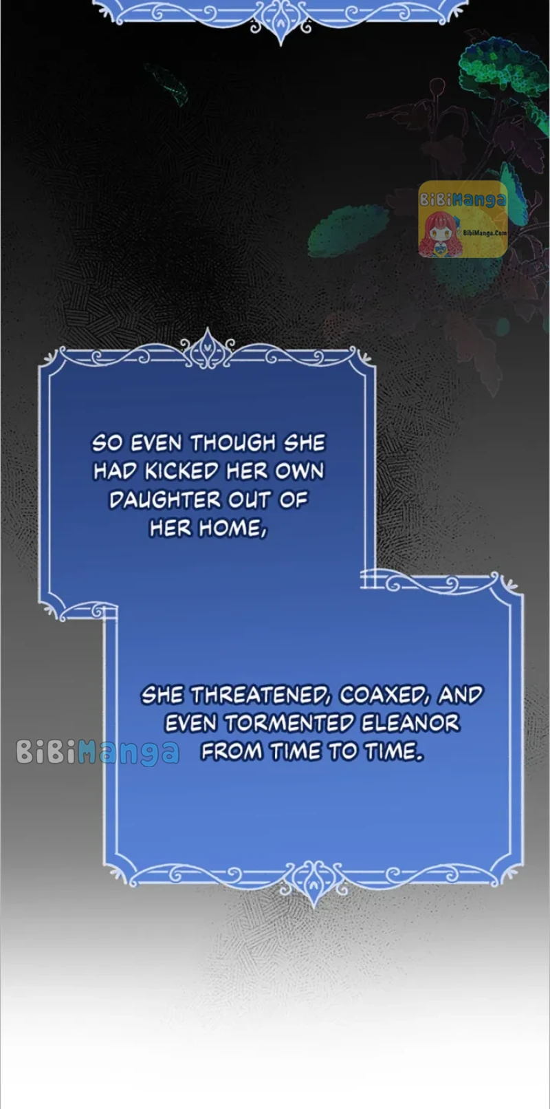 The Archduke’s Pet Chapter 41 - Page 17