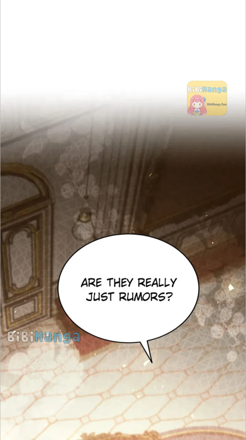 The Archduke’s Pet Chapter 41 - Page 34