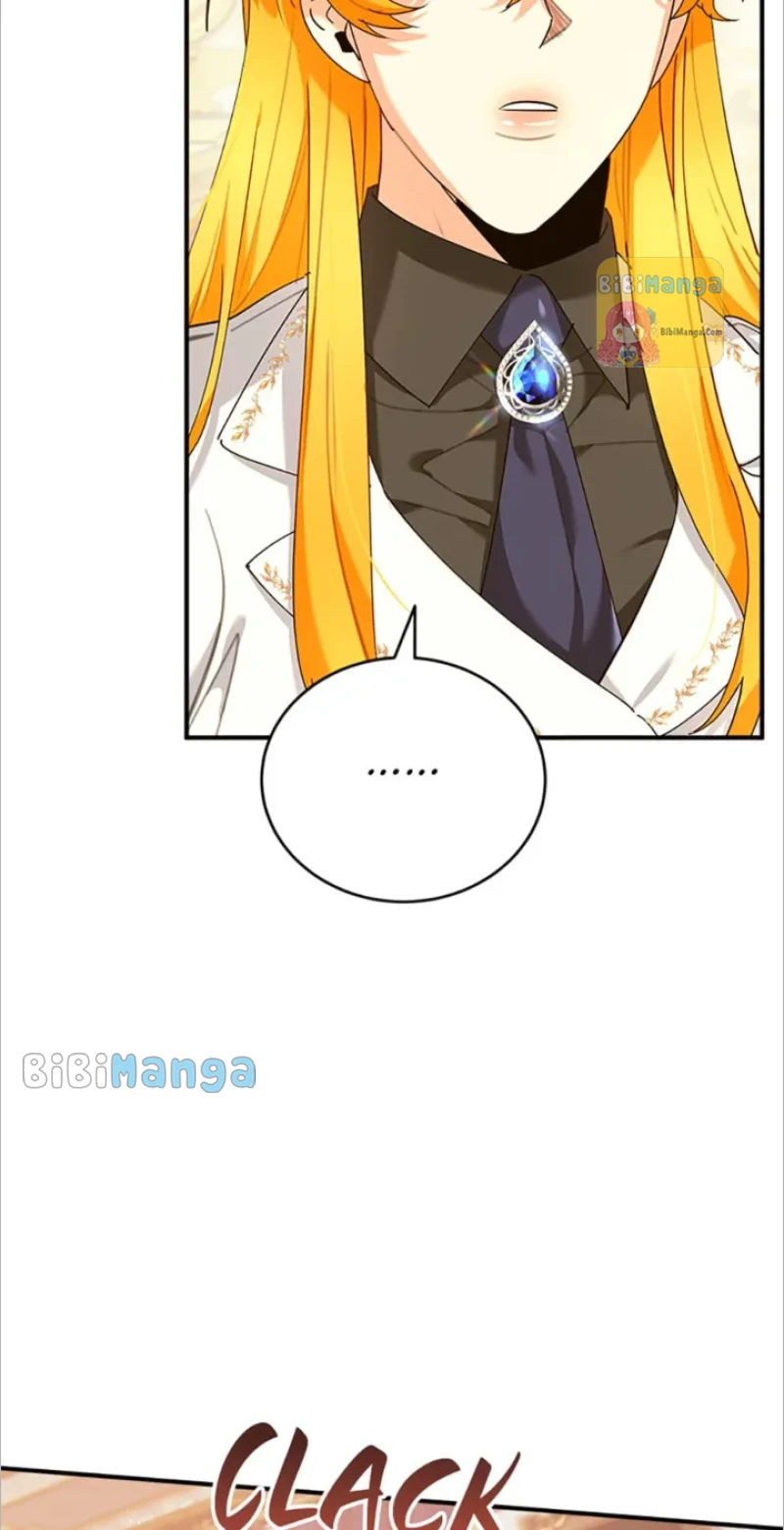 The Archduke’s Pet Chapter 41 - Page 37