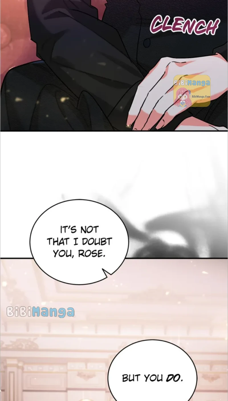 The Archduke’s Pet Chapter 41 - Page 41