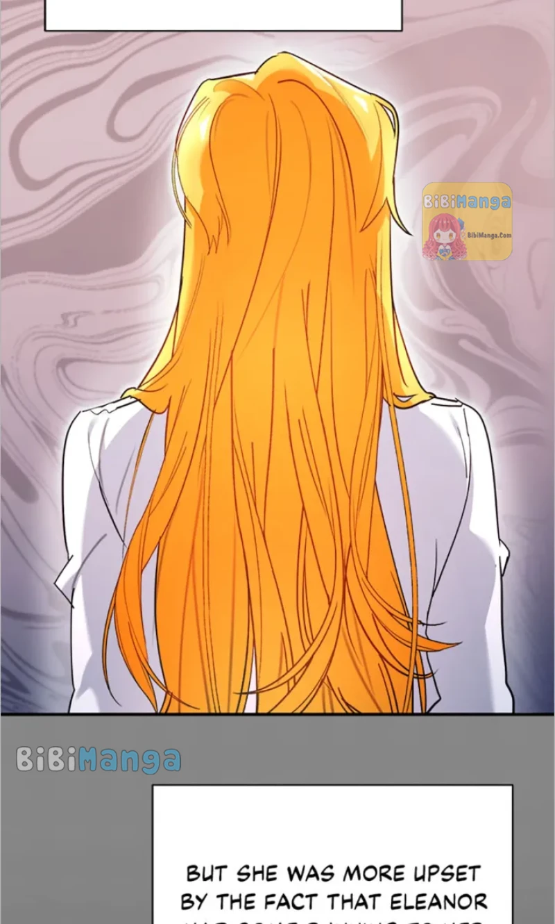 The Archduke’s Pet Chapter 41 - Page 45