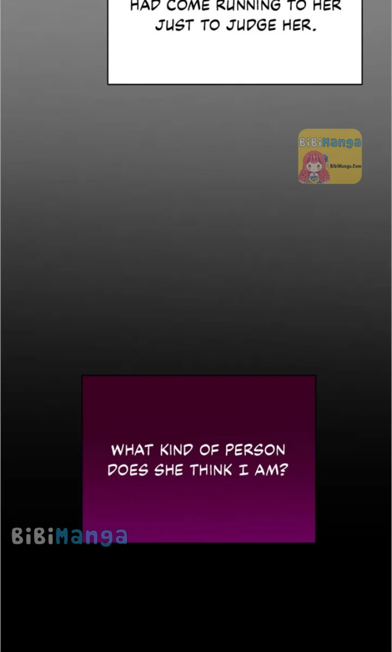 The Archduke’s Pet Chapter 41 - Page 46