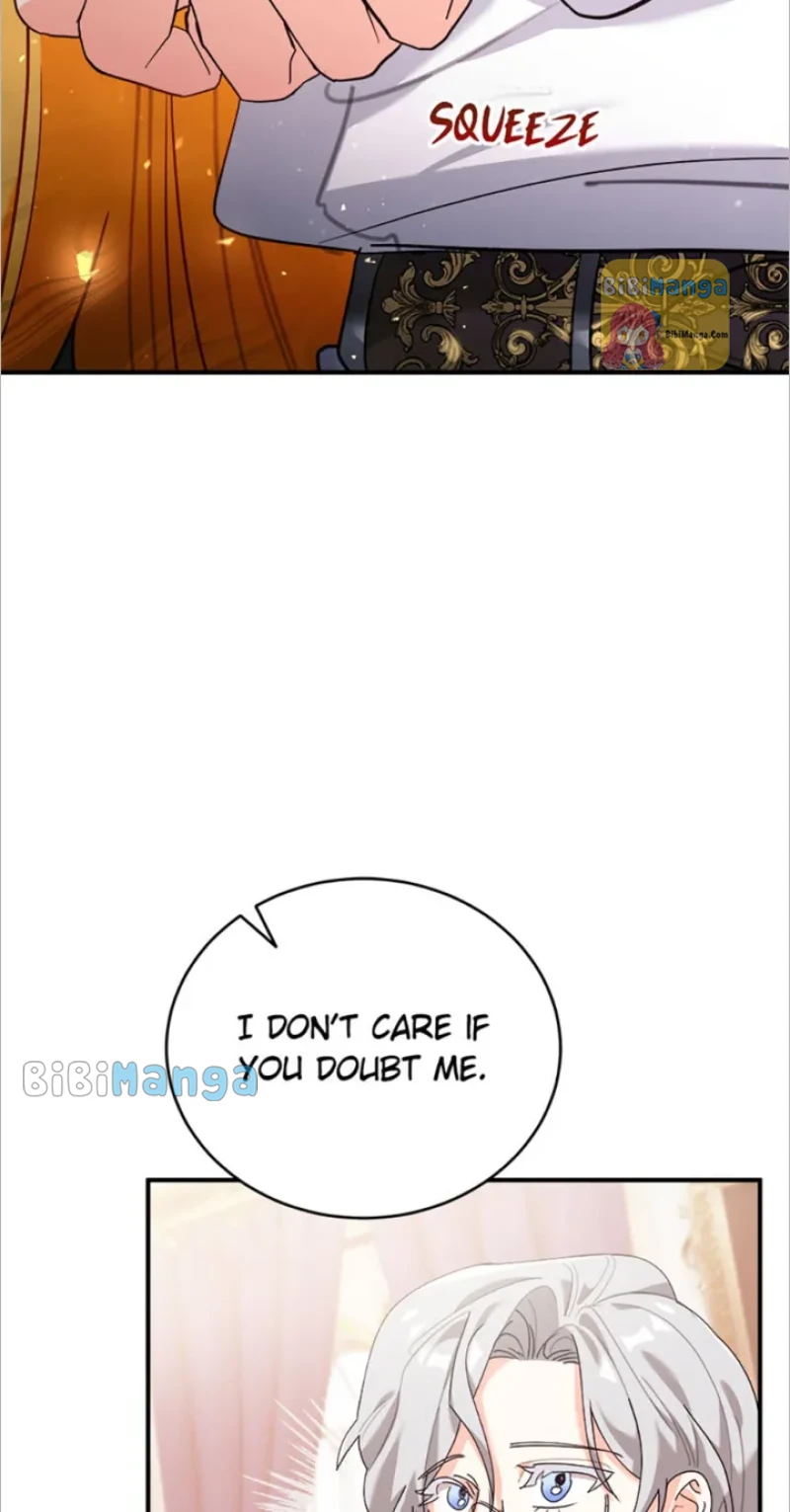 The Archduke’s Pet Chapter 41 - Page 48