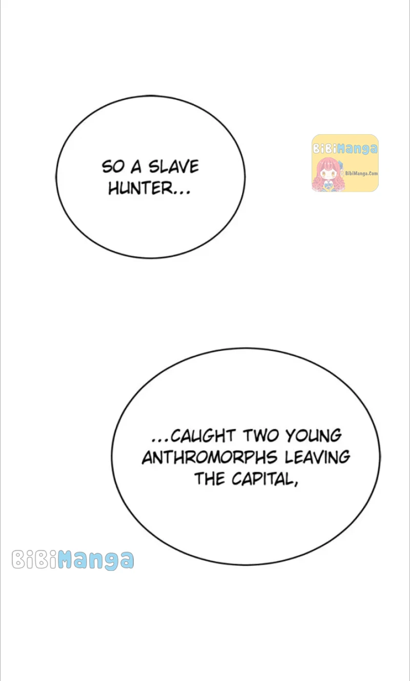 The Archduke’s Pet Chapter 41 - Page 59