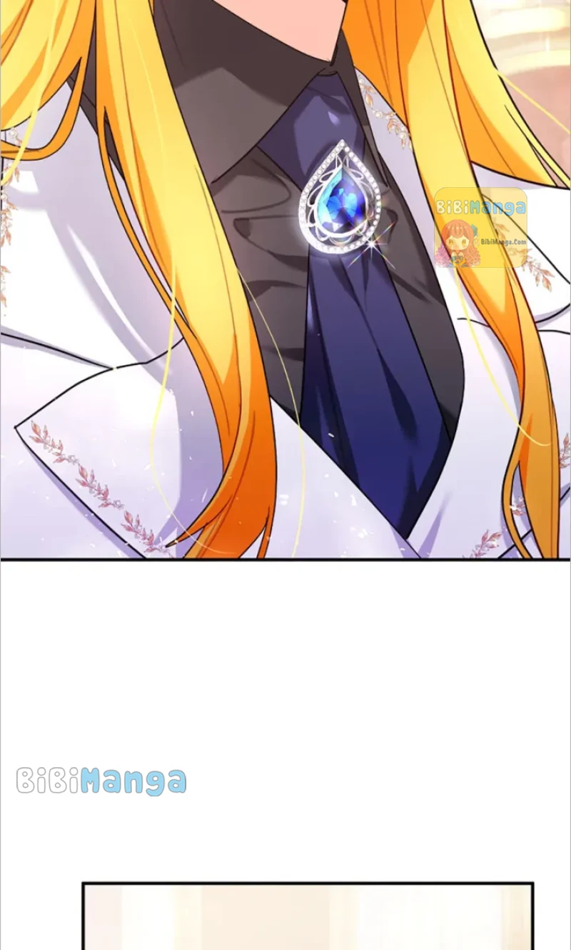 The Archduke’s Pet Chapter 41 - Page 61