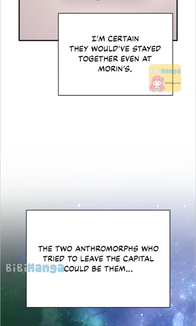 The Archduke’s Pet Chapter 41 - Page 67