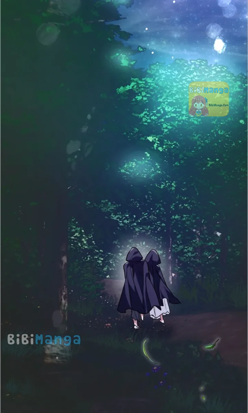 The Archduke’s Pet Chapter 41 - Page 68