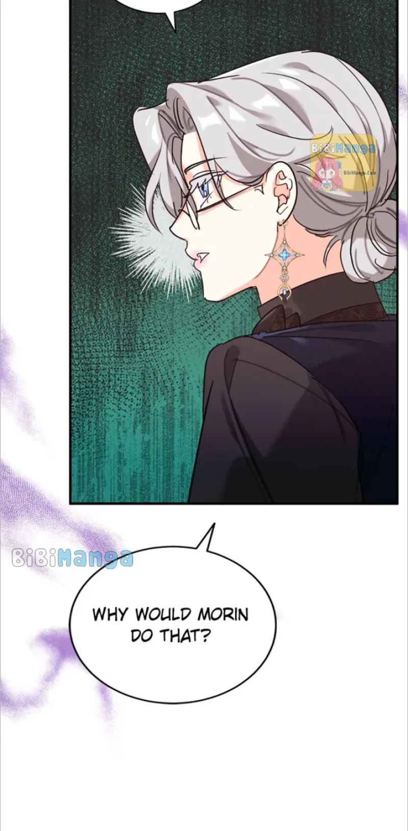 The Archduke’s Pet Chapter 41 - Page 76