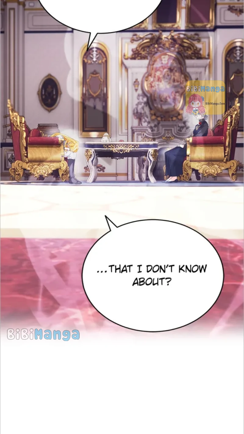 The Archduke’s Pet Chapter 42 - Page 12