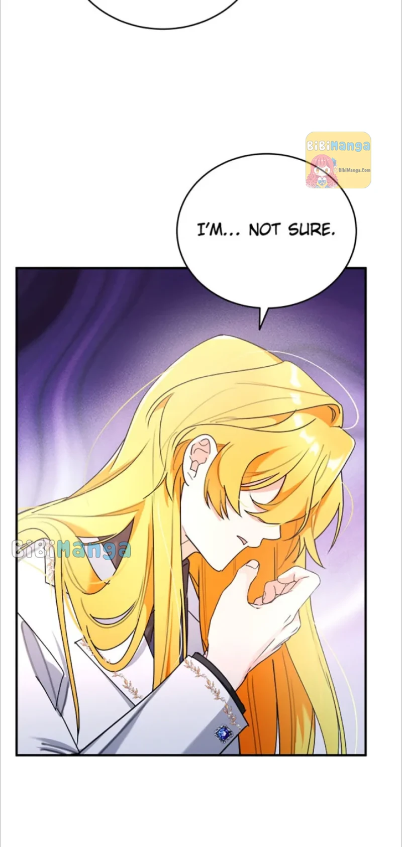 The Archduke’s Pet Chapter 42 - Page 19