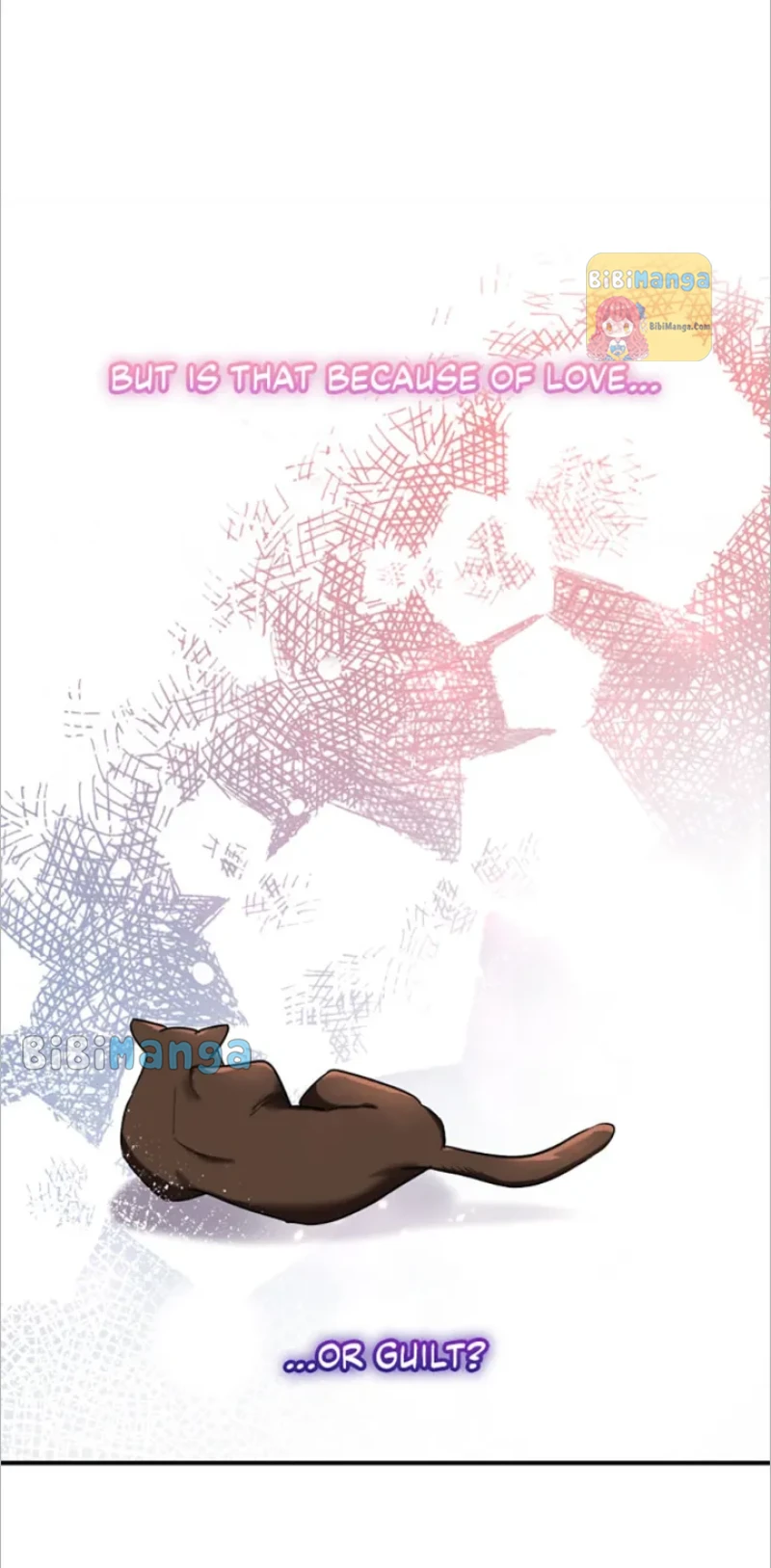 The Archduke’s Pet Chapter 42 - Page 27