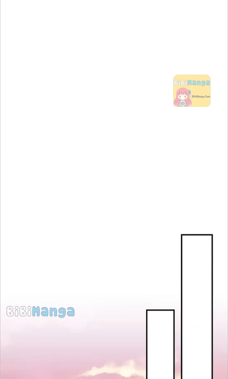 The Archduke’s Pet Chapter 42 - Page 44