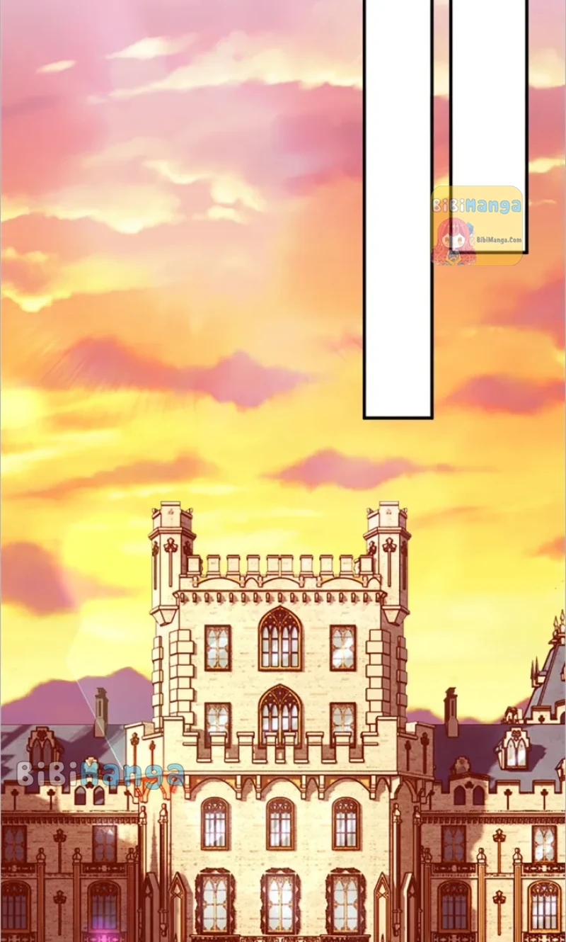 The Archduke’s Pet Chapter 42 - Page 45