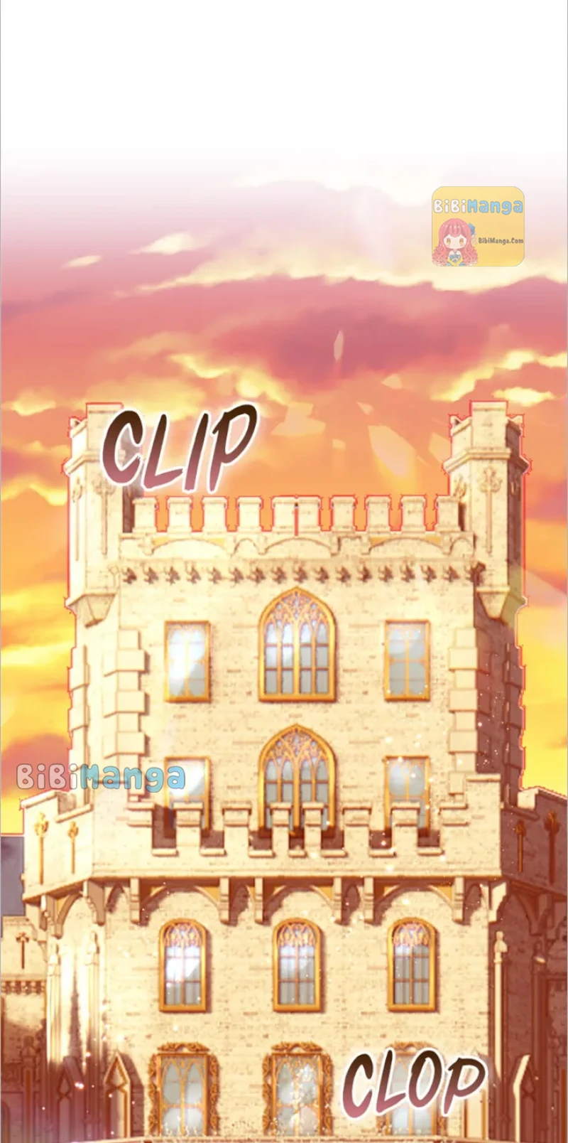 The Archduke’s Pet Chapter 42 - Page 48