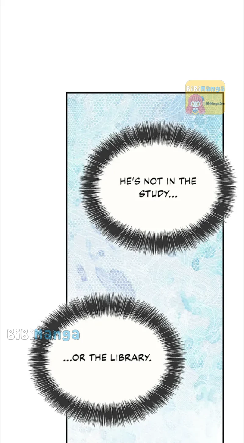 The Archduke’s Pet Chapter 42 - Page 59