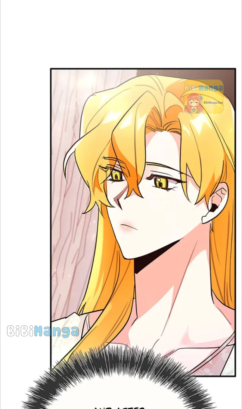 The Archduke’s Pet Chapter 42 - Page 62