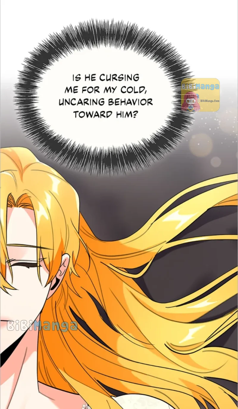 The Archduke’s Pet Chapter 42 - Page 66
