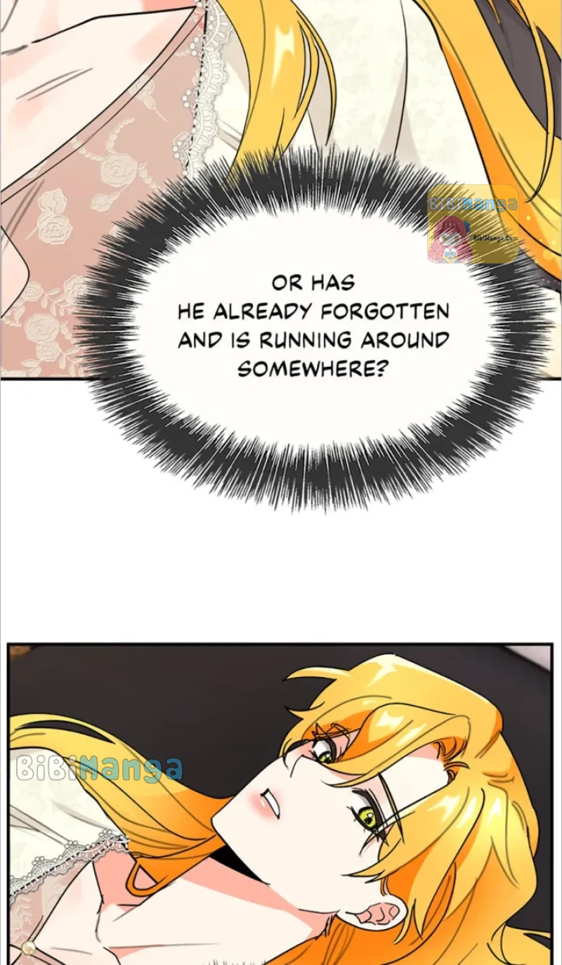 The Archduke’s Pet Chapter 42 - Page 67