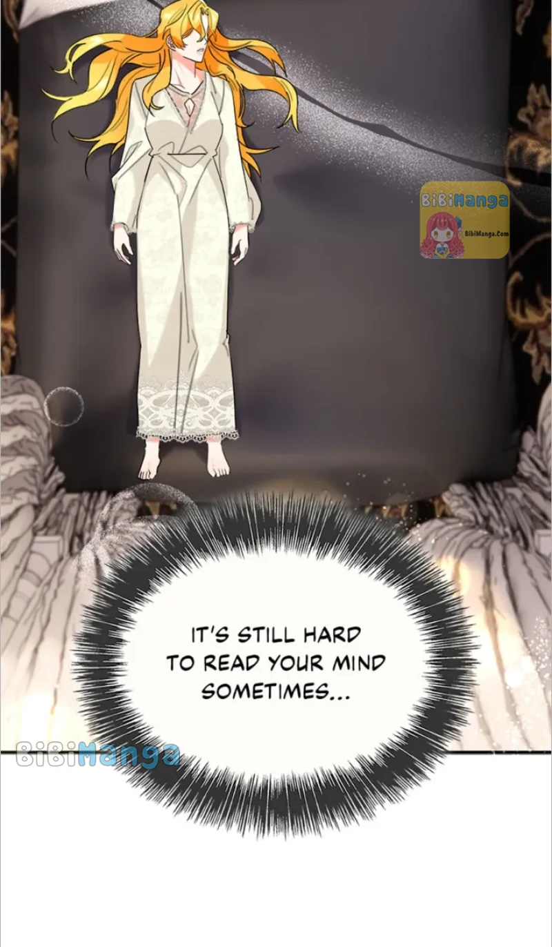 The Archduke’s Pet Chapter 42 - Page 69