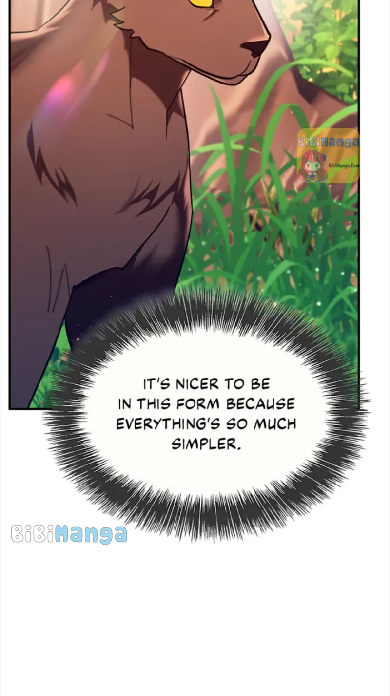 The Archduke’s Pet Chapter 42 - Page 73