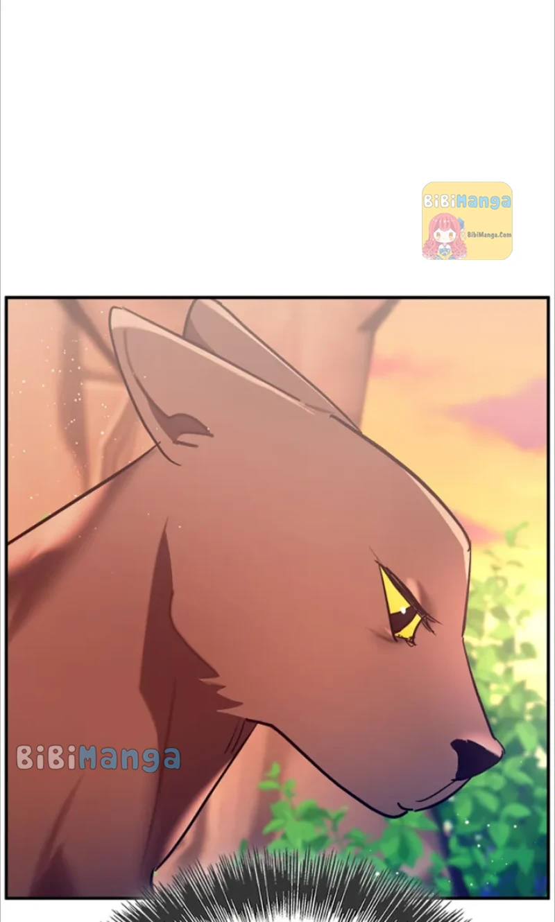 The Archduke’s Pet Chapter 42 - Page 74