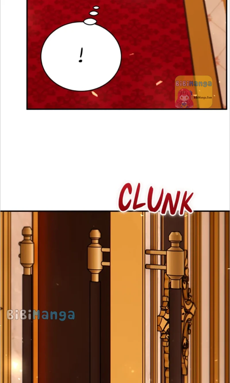 The Archduke’s Pet Chapter 42 - Page 79
