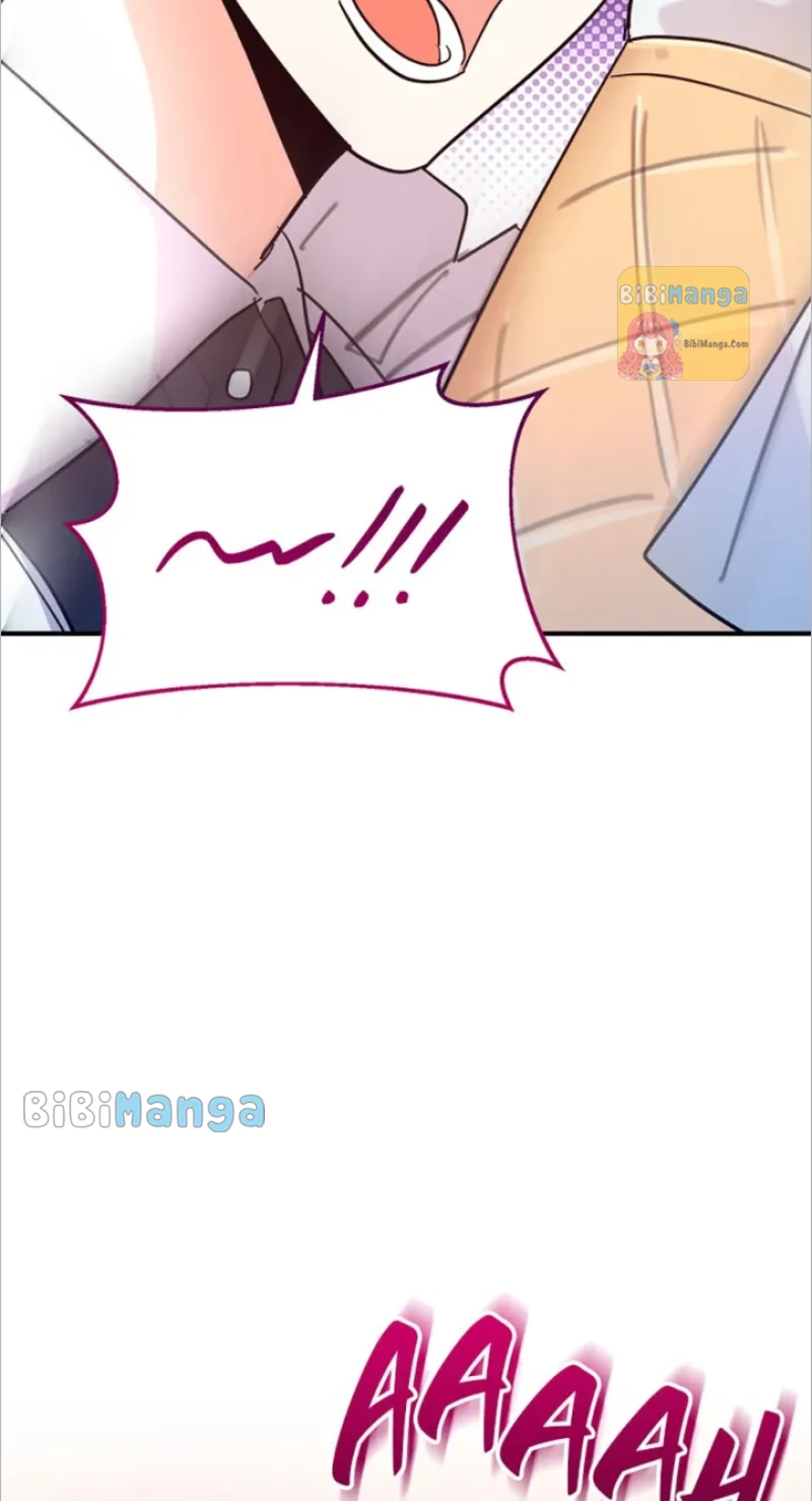 The Archduke’s Pet Chapter 42 - Page 84
