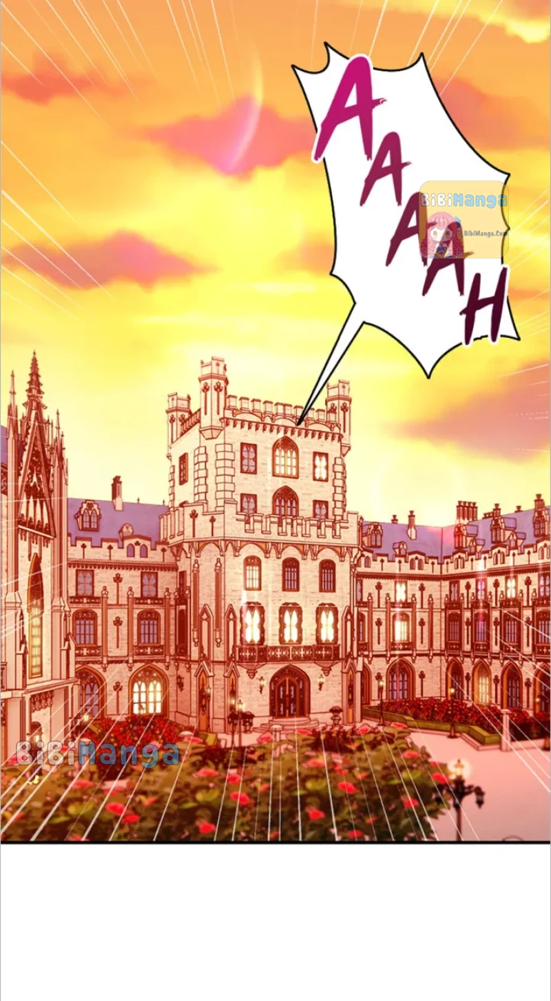 The Archduke’s Pet Chapter 43 - Page 2
