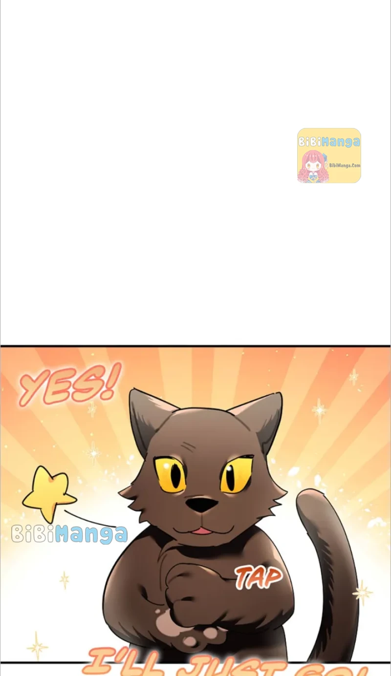 The Archduke’s Pet Chapter 43 - Page 11