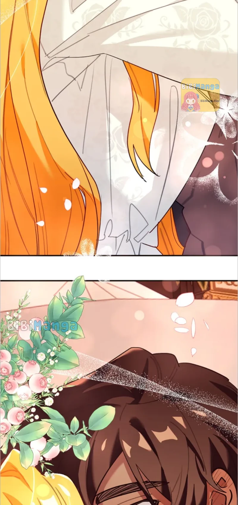 The Archduke’s Pet Chapter 43 - Page 106