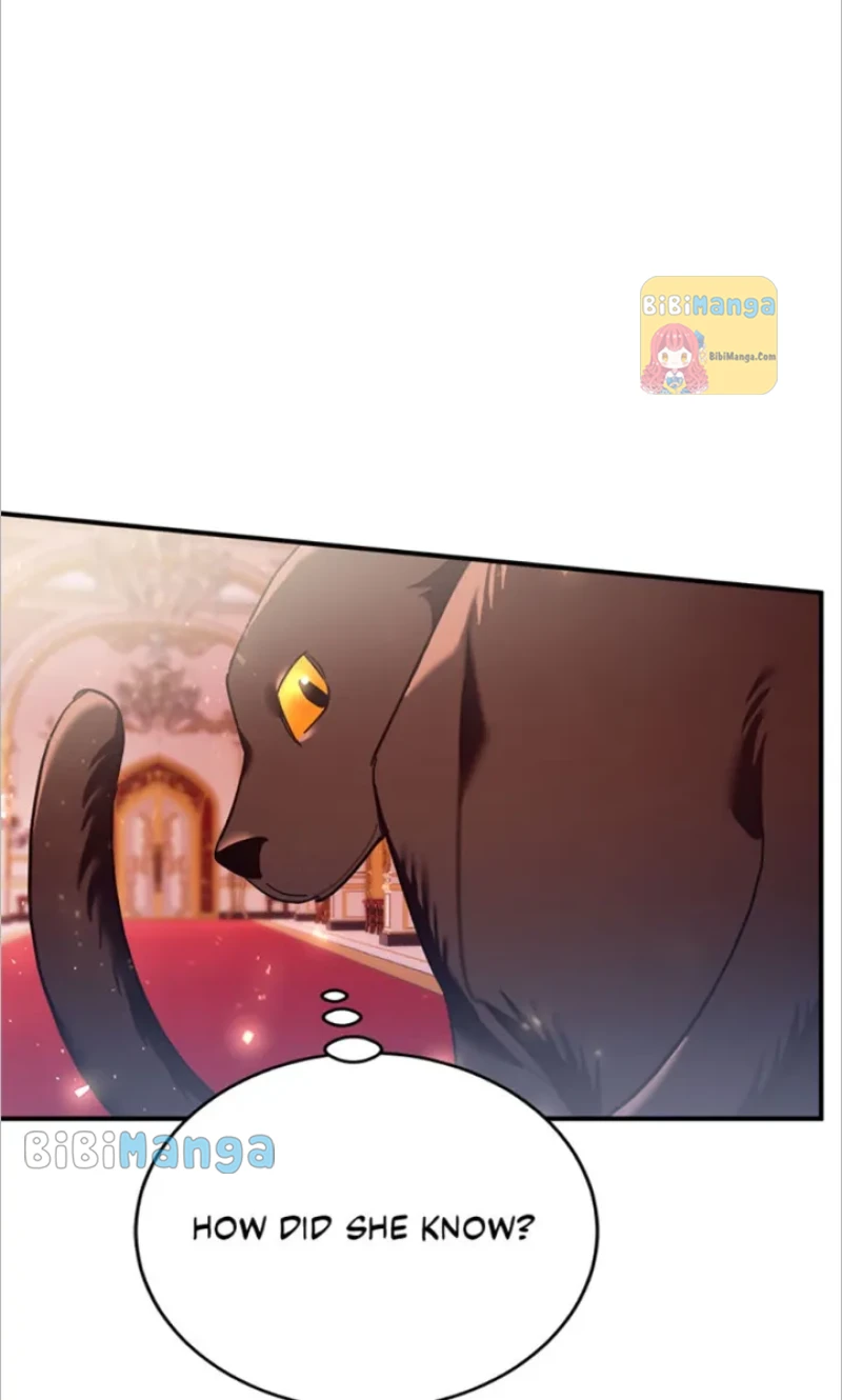 The Archduke’s Pet Chapter 43 - Page 15