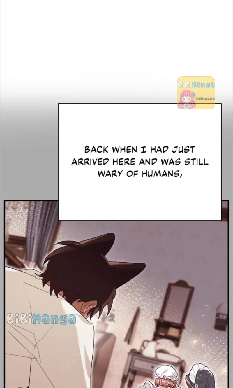 The Archduke’s Pet Chapter 43 - Page 17