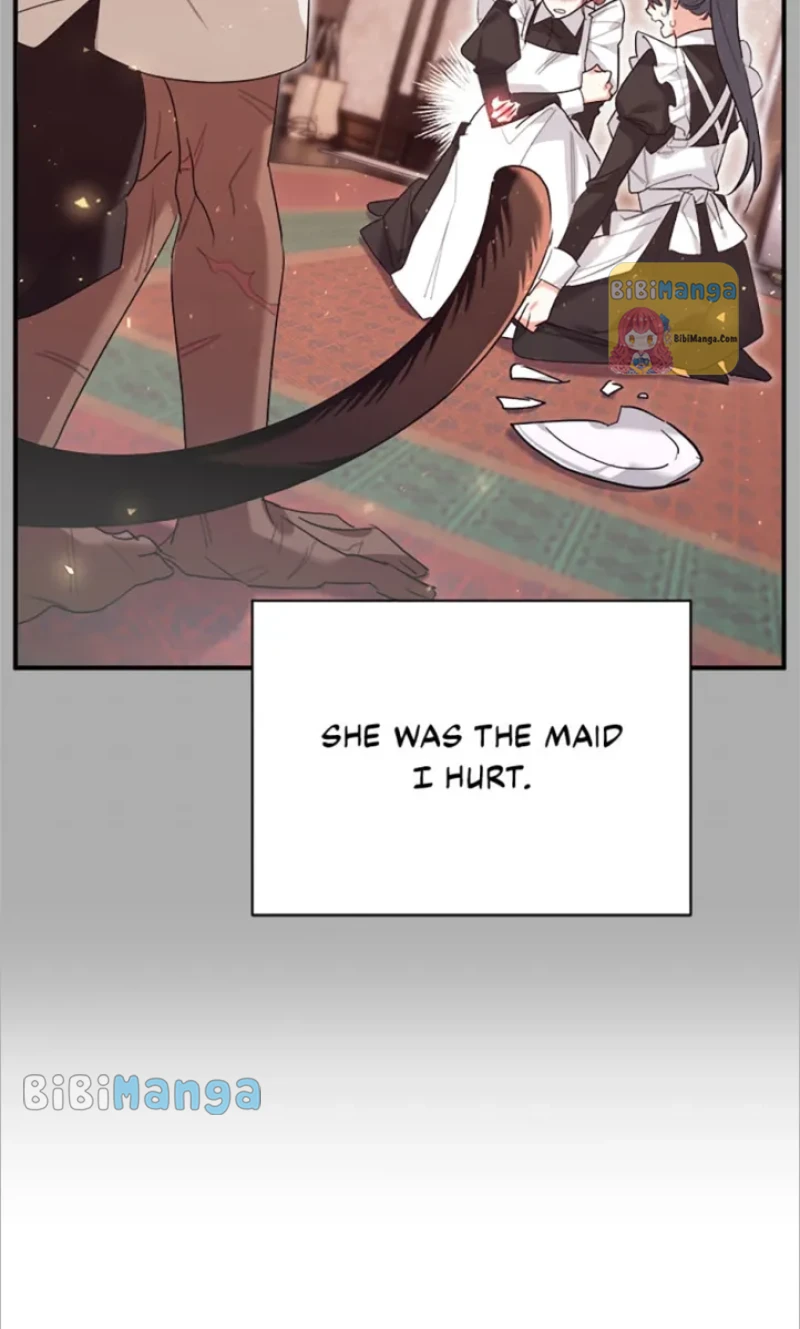 The Archduke’s Pet Chapter 43 - Page 18