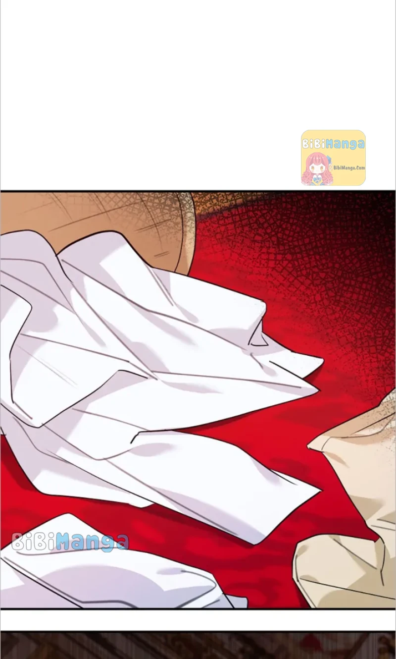 The Archduke’s Pet Chapter 43 - Page 3