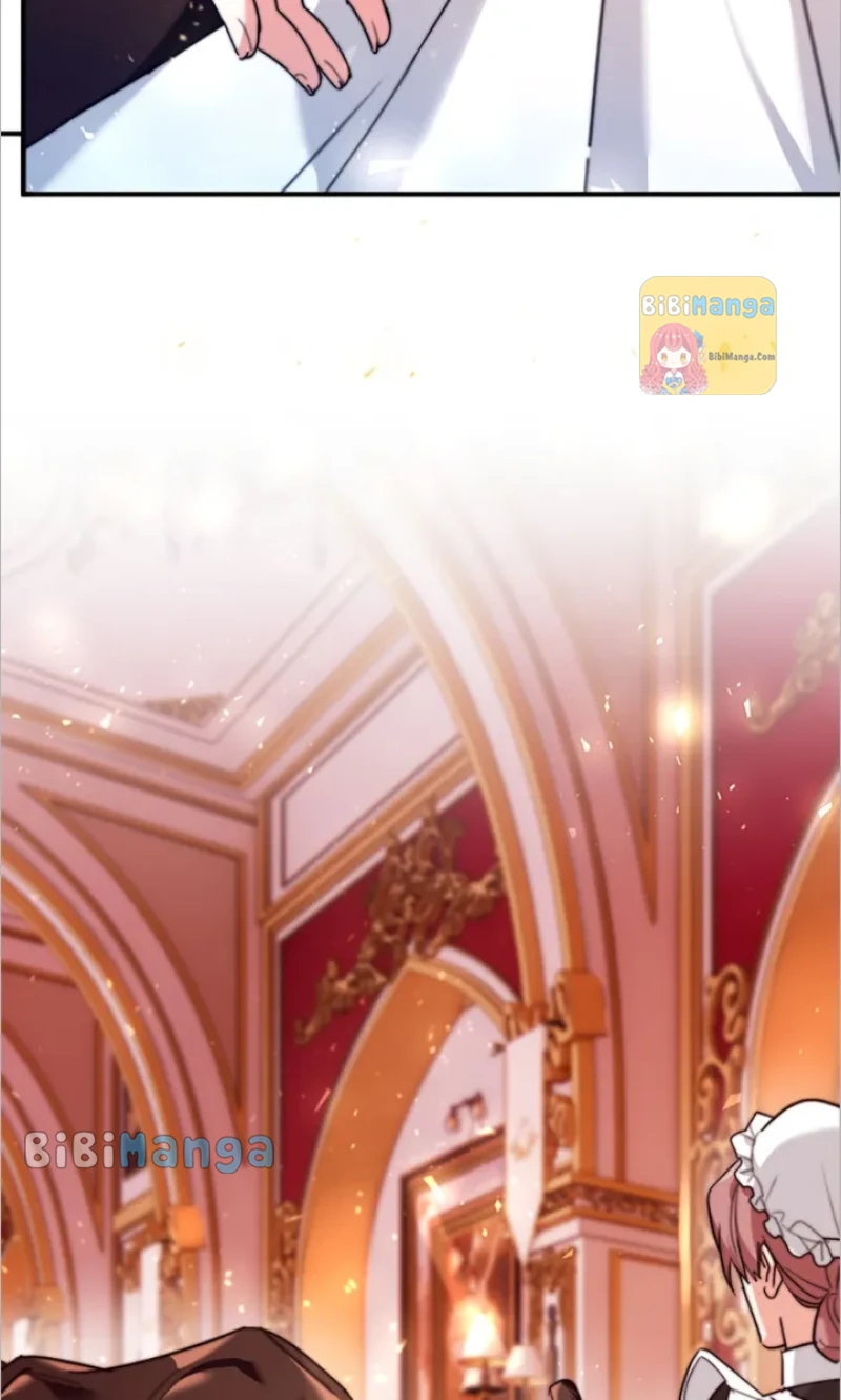 The Archduke’s Pet Chapter 43 - Page 31