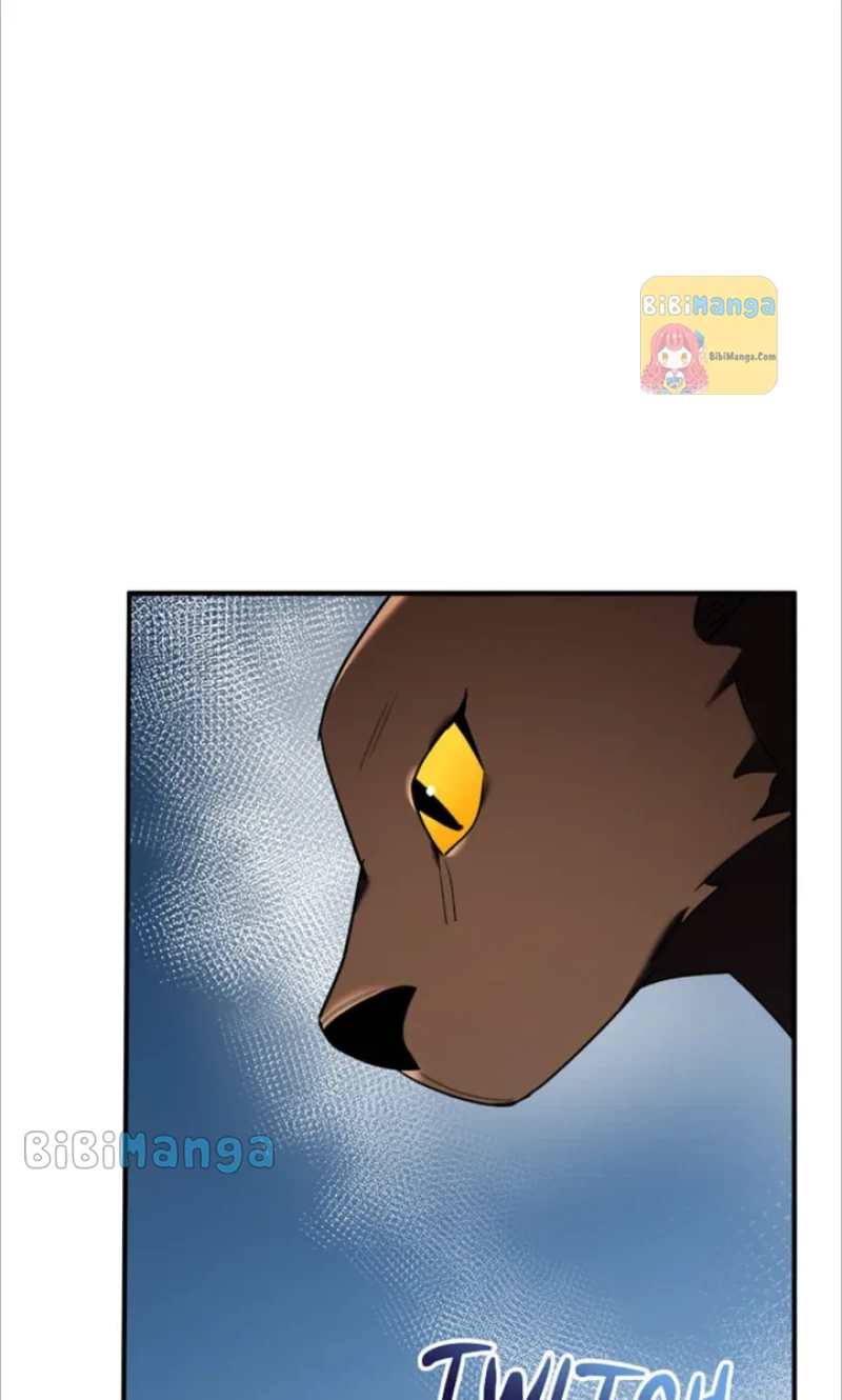 The Archduke’s Pet Chapter 43 - Page 40