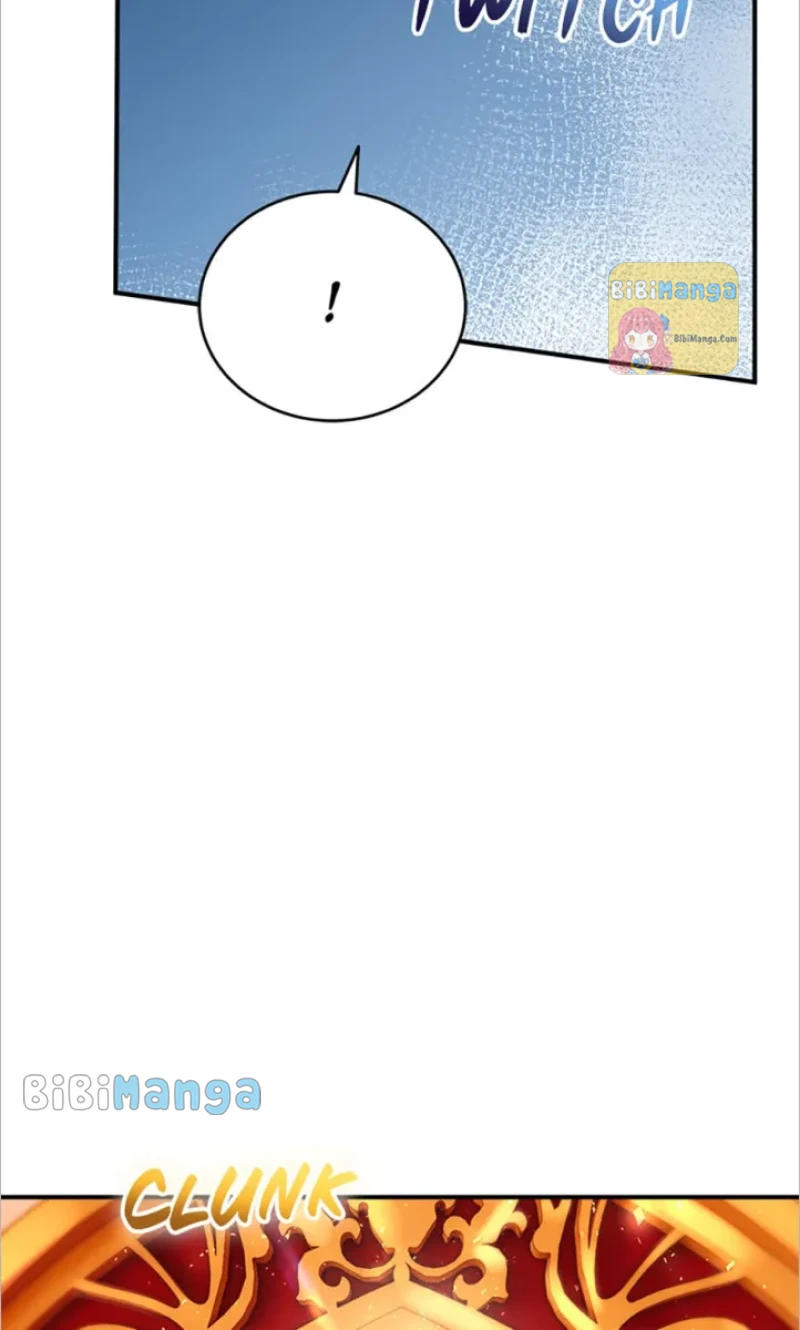 The Archduke’s Pet Chapter 43 - Page 41